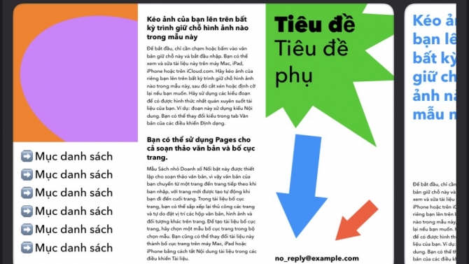 Cộng t&aacute;c vi&ecirc;n viết b&agrave;i Content, g&otilde; chữ online⁠
