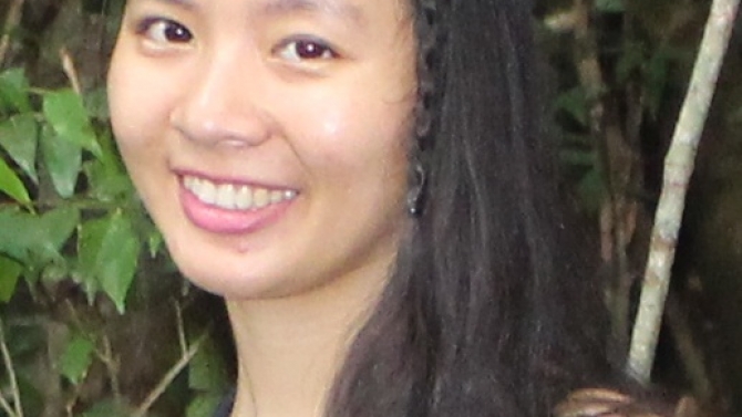 DỊCH TRUYỆN TRANH