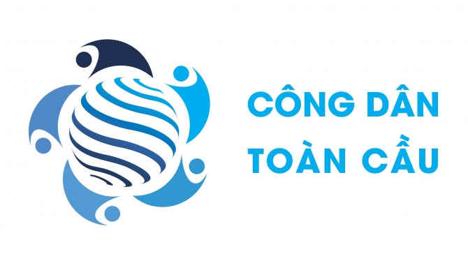 C&ocirc;ng D&acirc;n To&agrave;n Cầu