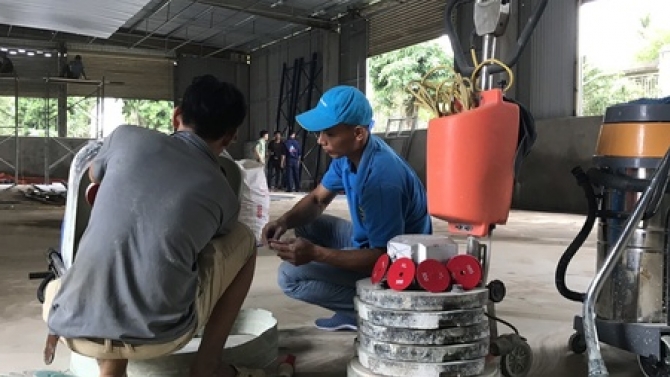 betongdanang.info