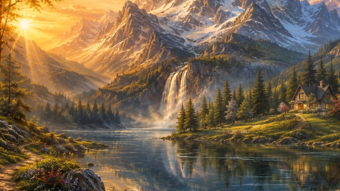 image_1AE78D55-7DB9-4B04-858D-EB29B8F11701_1786995962.png