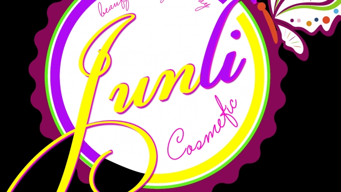 LOGO Cosmetic