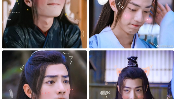 Thiết kế fanpage