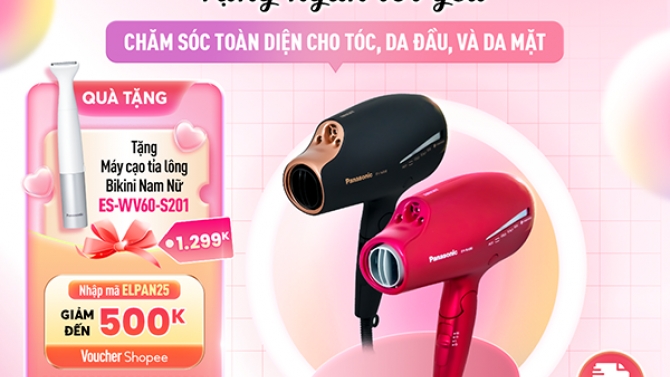 Thiết kế cho s&agrave;n TMĐT
