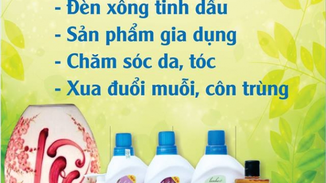 Chuy&ecirc;n vi&ecirc;n quảng c&aacute;o