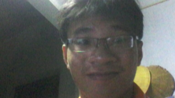 Đăng tin quảng c&aacute;o