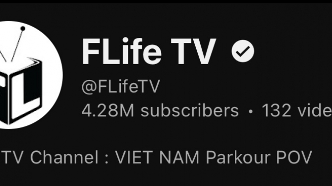 S&aacute;ng t&aacute;c &acirc;m nhạc cho k&ecirc;nh youtube