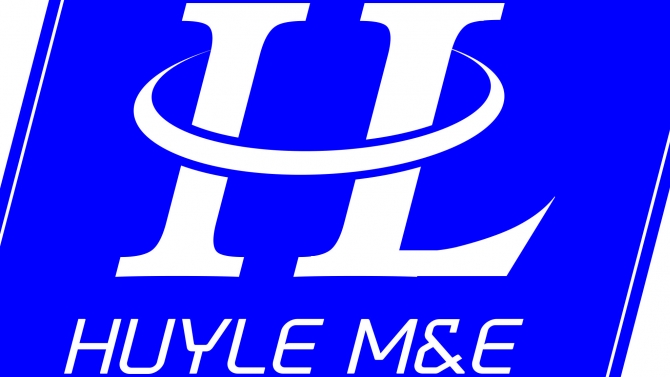 Thiết kế logo