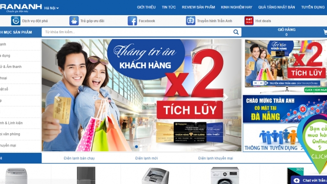 Quảng c&aacute;o Google