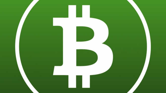 Bitscreener App