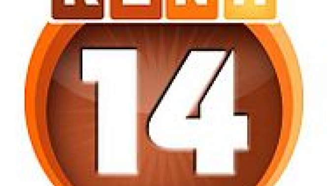 CTV Dịch thuật Anh - Việt Kenh14.vn