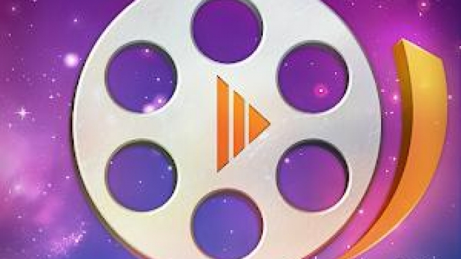 SCTV Phim