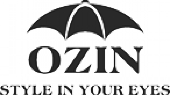 Thiết kế website Ozin.vn