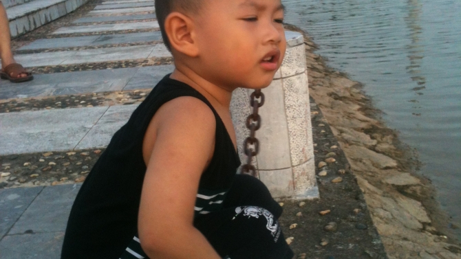 Bi&ecirc;n tập vi&ecirc;n