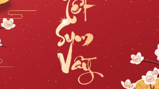 Thiết kế backdrop