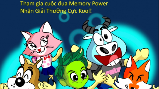 Content Editor