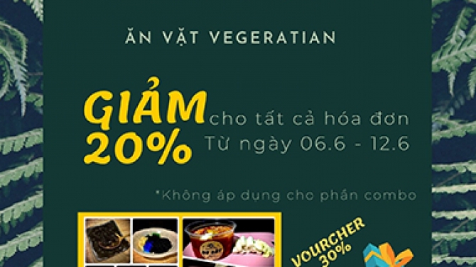 Thiết kế poster