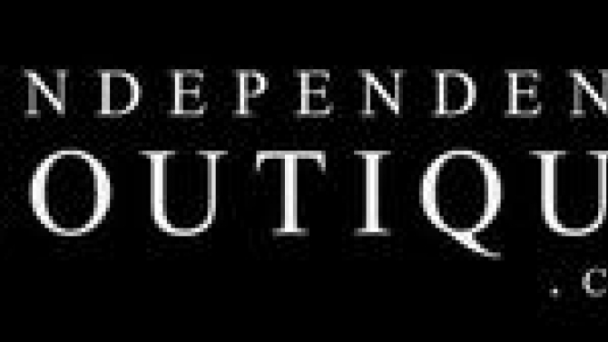 Independent Boutique Limited