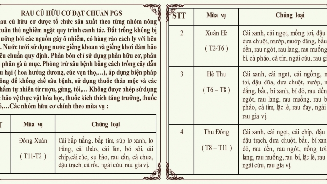 ho&agrave;n th&agrave;nh