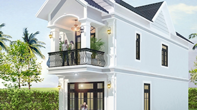 Thiết kế kết cấu