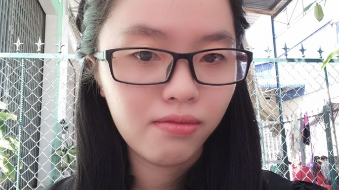 Li&ecirc;n ng&agrave;nh QTKD - KDTM