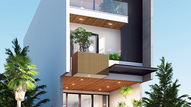 Thiết kế kết cấu