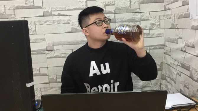 Tư vấn thiết kế, triển khai hệ thống Cloud OpenStack