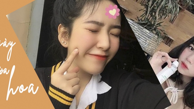 Ảnh fanpape