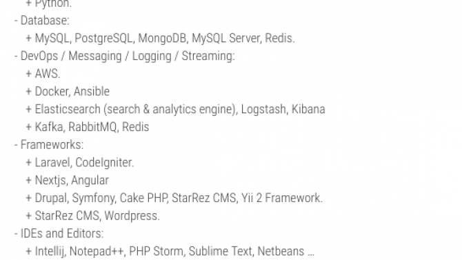 Thiết kế website