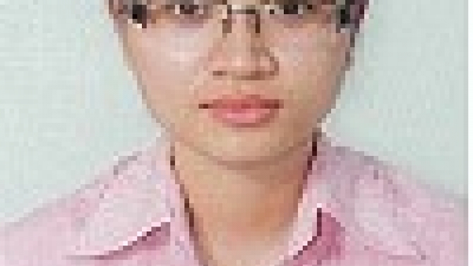 Kế to&aacute;n trưởng/CPA/ Tư vấn