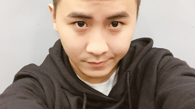 Thiết kế website wordpress, prestashop