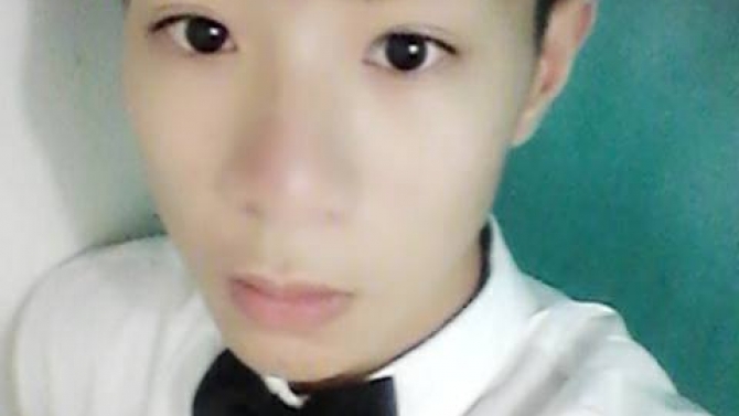 http://qlinhc.blogspot.com/