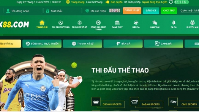 thiết kế  web b&aacute;n h&agrave;ng