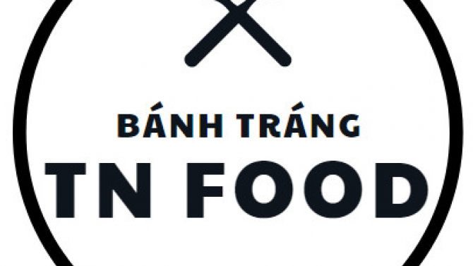 B&aacute;nh tr&aacute;ng TN FOOD sỉ lẻ to&agrave;n quốc