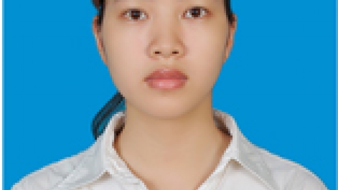 Đ&aacute;nh m&aacute;y văn bản - dịch tiếng anh, tiếng h&agrave;n sang tiếng việt