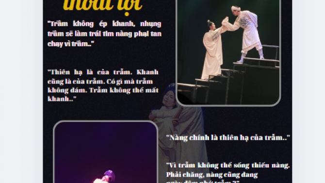 Y&ecirc;u l&agrave; tho&aacute;t tội.png