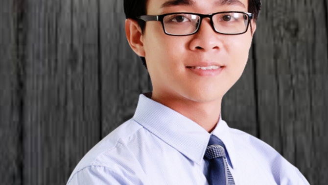 Thiết kế wepsite