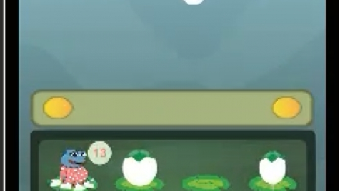 2d Game