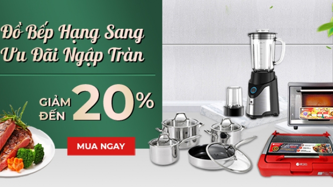 Thiết kế banner