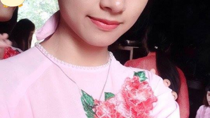 viết b&agrave;i cho fanpage