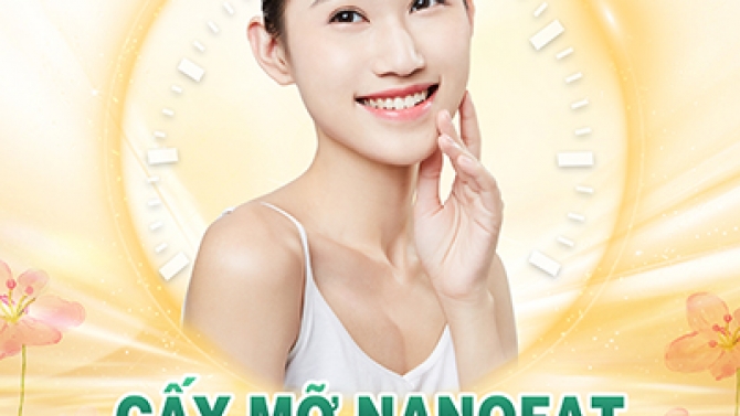 H&igrave;nh Ảnh cho Thẩm Mỹ Viện Fu Beauty