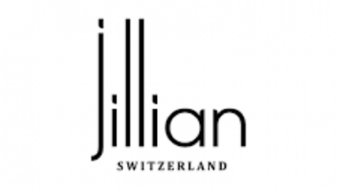 T&aacute;i Tung Thương Hiệu Nước Hoa Jillian