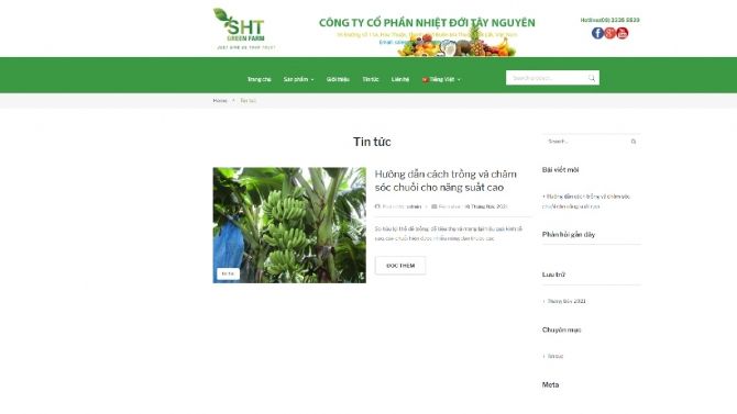 https://nhietdoitaynguyen.com.vn/