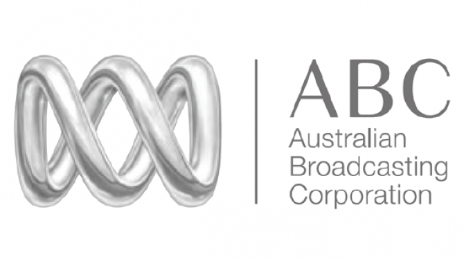 Australian Broadcasting Corporation