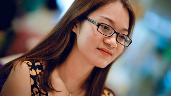 Ngoại ngữ