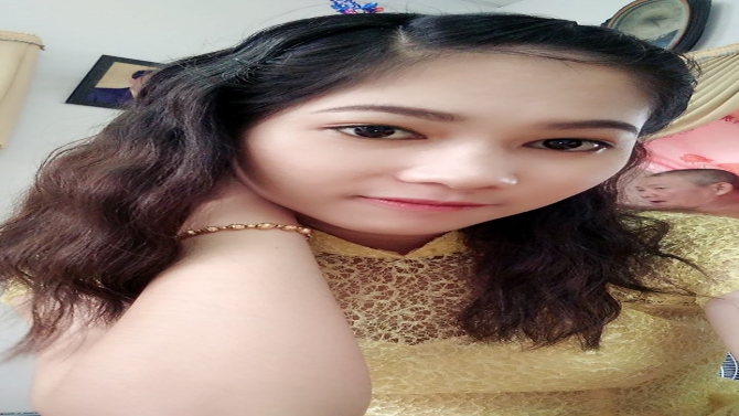 chưa c&oacute;