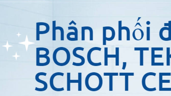 Viết b&agrave;i dịch vụ sửa chữa cho Kitcare
