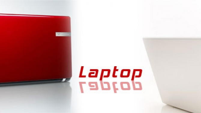 Thiết kế website thương mại điện tử sửa chữa v&agrave; b&aacute;n linh kiện m&aacute;y t&iacute;nh - laptop