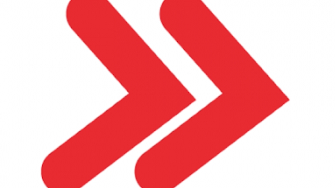 UFIT-MOBILE APP