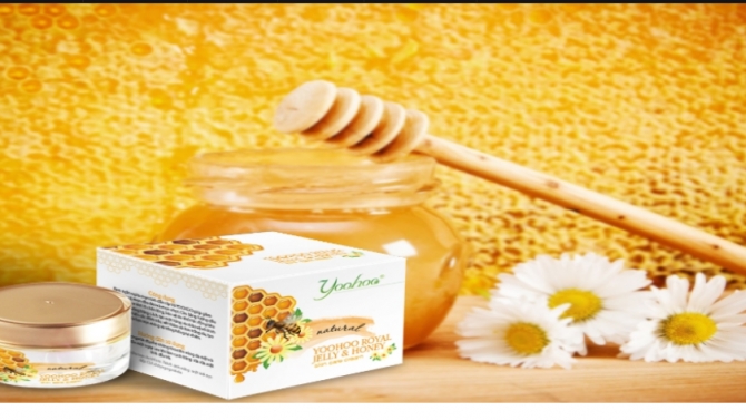 Thiết kế website http://namka.vn/